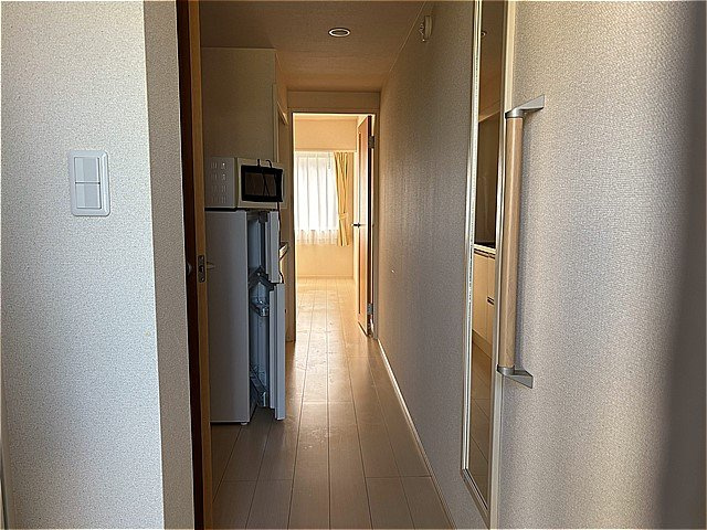 クレイノパレス　カネセイのその他