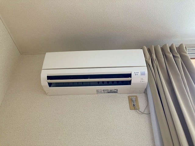クレイノＣＯＬＺＡのその他