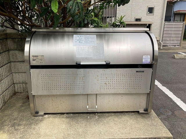 クレイノＣＯＬＺＡのその他