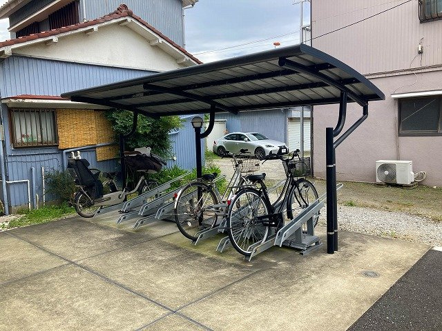 クレイノＣＯＬＺＡのその他