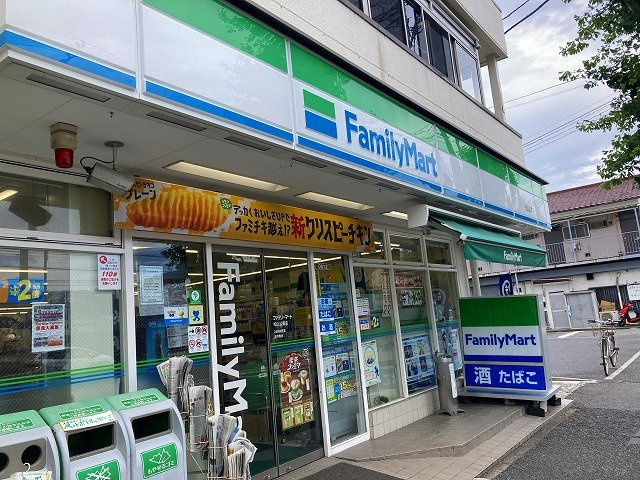 クレイノＣＯＬＺＡのその他