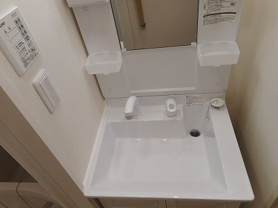 クレイノＣＯＬＺＡの内装|過ごしやすい室内です