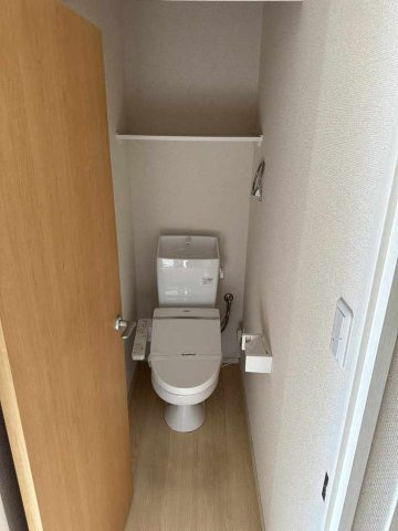 クレイノＣＯＬＺＡのその他
