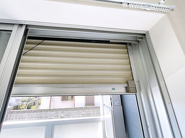 【設備】 | ノーザンクロス【名古屋市賃貸・1フロア2戸】