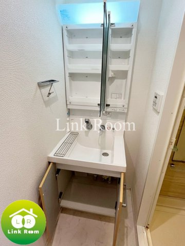 ハーモニーレジデンス錦糸町#001のその他
