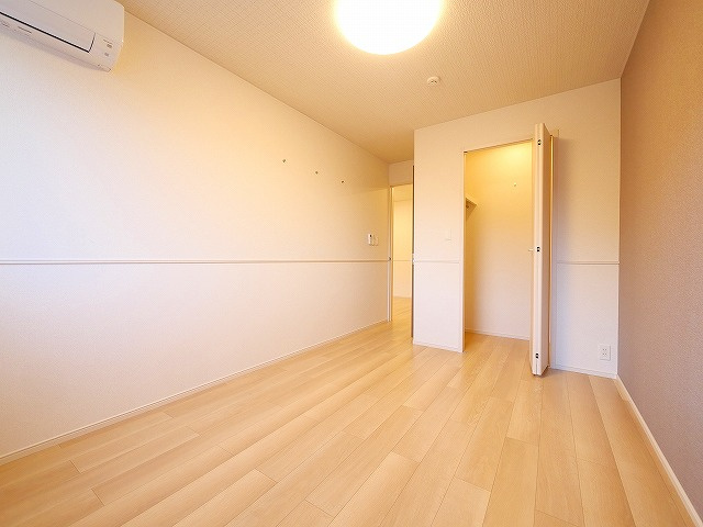 Ｌａ　Ｃａｓａ　Ｍｉａ　Ｄｕｅのキッチン