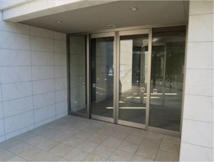 名古屋市中区新栄１丁目の賃貸マンションのその他