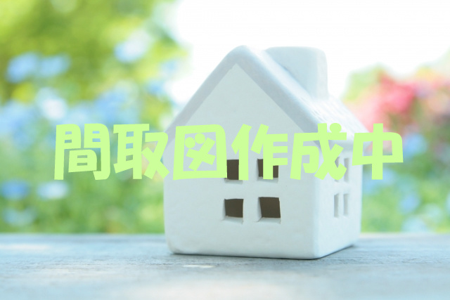 【間取り】 | 小牧市多気北町87-1『仲介料無料』新築戸建て | 4号棟