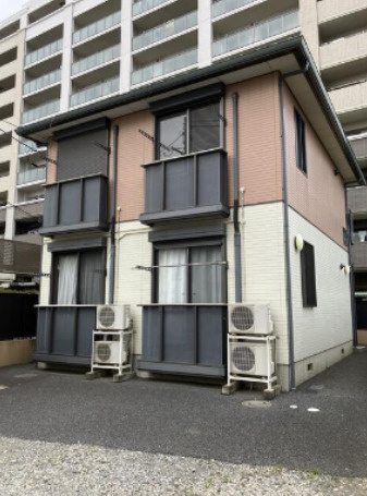 ソフィア