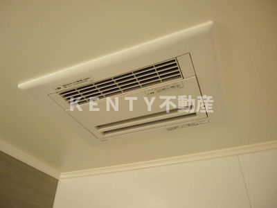 【設備】 | ルーブル品川西小山