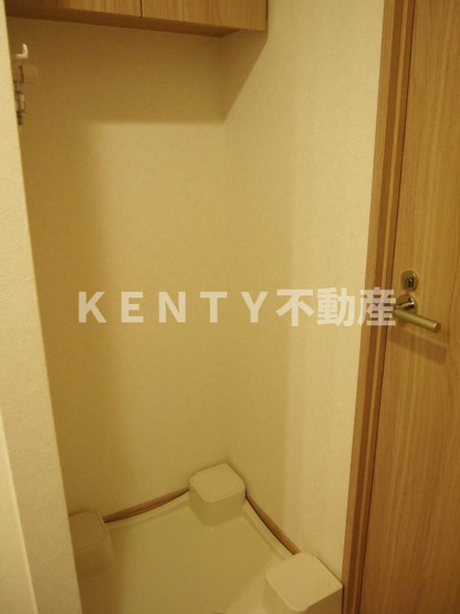 【設備】 | ルーブル品川西小山