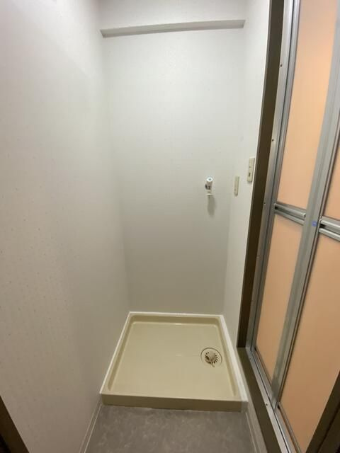 レスプランドールの設備