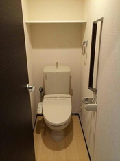 独立洗面台