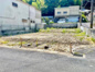 御陵谷町 売土地の画像