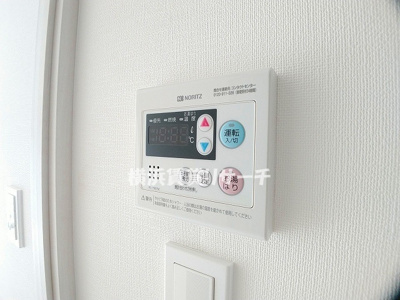  | Ｓ－ＲＥＳＩＤＥＮＣＥ妙蓮寺