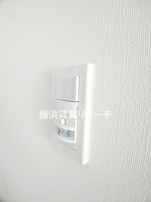  | Ｓ－ＲＥＳＩＤＥＮＣＥ妙蓮寺