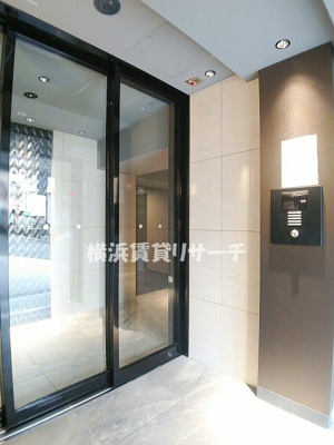  | Ｓ－ＲＥＳＩＤＥＮＣＥ妙蓮寺