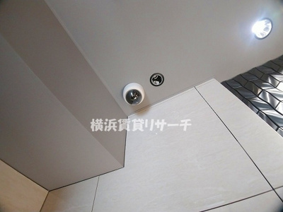  | Ｓ－ＲＥＳＩＤＥＮＣＥ妙蓮寺