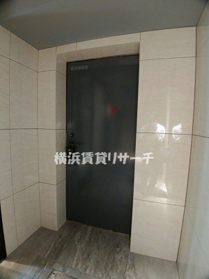  | Ｓ－ＲＥＳＩＤＥＮＣＥ妙蓮寺