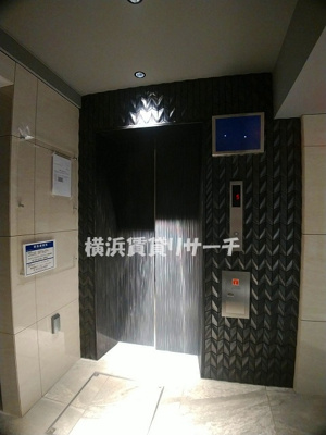  | Ｓ－ＲＥＳＩＤＥＮＣＥ妙蓮寺