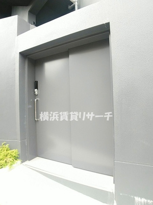  | Ｓ－ＲＥＳＩＤＥＮＣＥ妙蓮寺