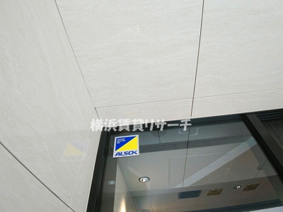  | Ｓ－ＲＥＳＩＤＥＮＣＥ妙蓮寺