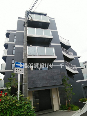  | Ｓ－ＲＥＳＩＤＥＮＣＥ妙蓮寺