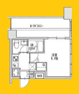 【間取り】 | Ｓ－ＲＥＳＩＤＥＮＣＥ妙蓮寺