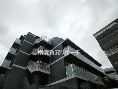  | Ｓ－ＲＥＳＩＤＥＮＣＥ妙蓮寺