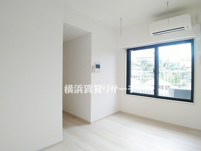 【寝室】 | Ｓ－ＲＥＳＩＤＥＮＣＥ妙蓮寺