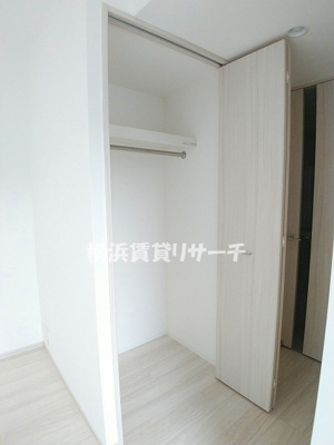 【収納】 | Ｓ－ＲＥＳＩＤＥＮＣＥ妙蓮寺