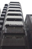 【外観】リーガル京町堀Ⅱ 