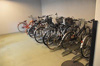 【その他共用部分】リーガル京町堀Ⅱ 