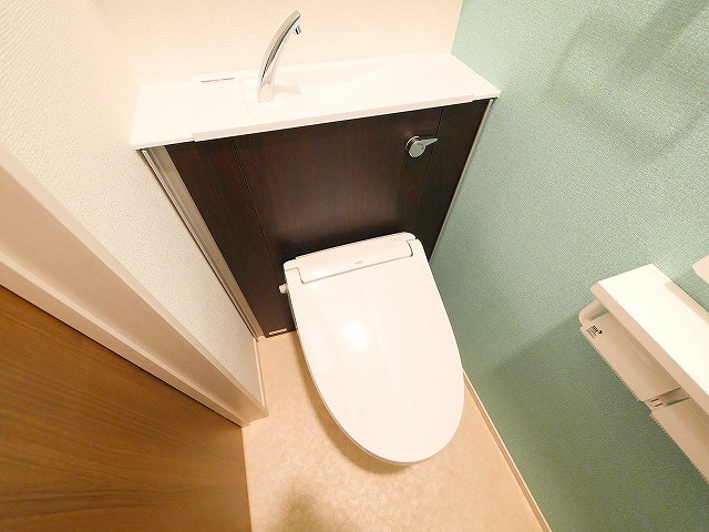 Ｌａ　Ｃａｓａ　Ｍｉａ　Ｄｕｅのセキュリティ