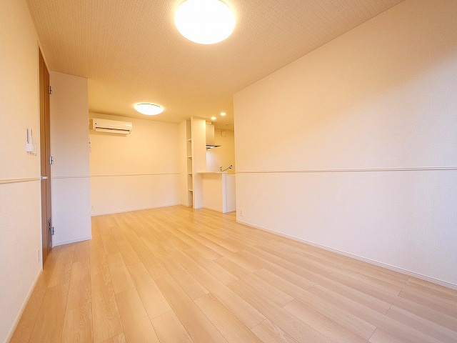 Ｌａ　Ｃａｓａ　Ｍｉａ　Ｄｕｅのセキュリティ