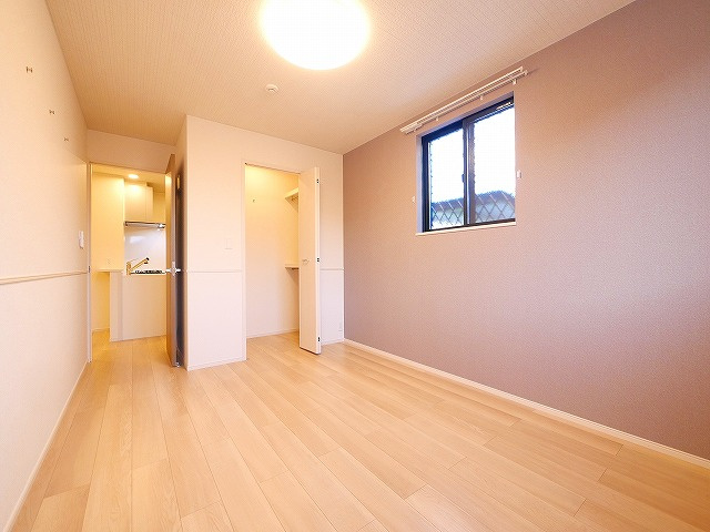 Ｌａ　Ｃａｓａ　Ｍｉａ　Ｄｕｅのキッチン