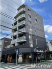 ウェルロード中野新橋の画像
