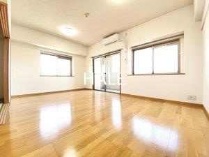 【内装】 | リファレンス箱崎