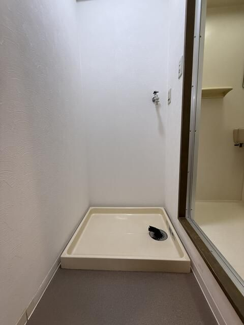 レスプランドールの設備