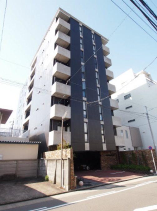 acerの画像