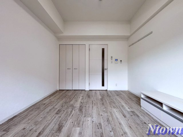 【その他】 | グランメゾン黒川 | こちらの居間で趣味の時間をお楽しみください