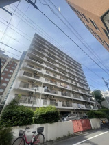 マンション勝どきの画像