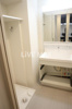 【設備】Ｃａｓｔａｇｎａ　Ｆｏｒｅｓｔａ 