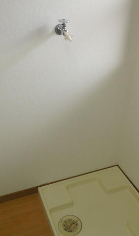 【その他】