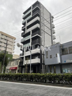 ガリシア武蔵小山の画像
