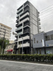 【その他】ガリシア武蔵小山 