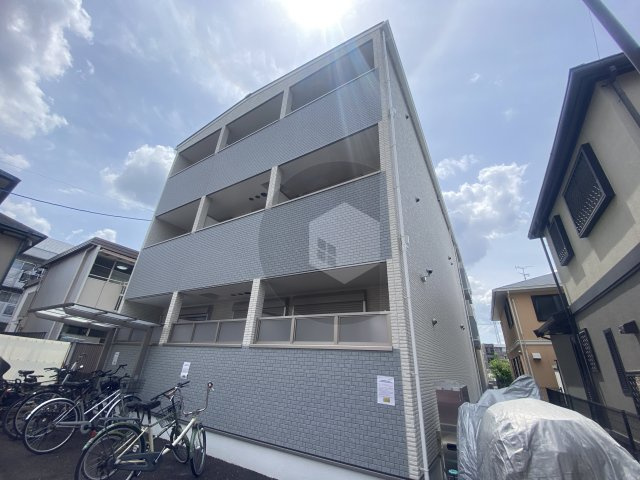 ルクレール菱屋