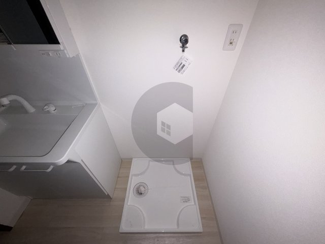 ルクレール菱屋の設備