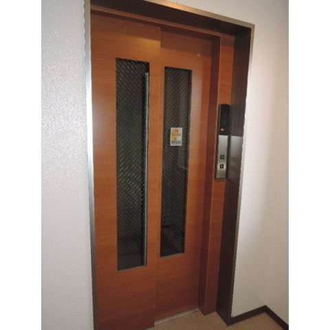 エクシードＫＳのその他