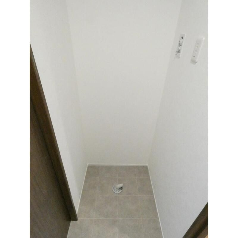 シエラーサの設備